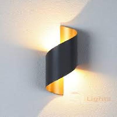 10w Led Decorative Light