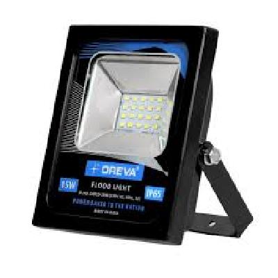 200W Oreva LED Flood Light