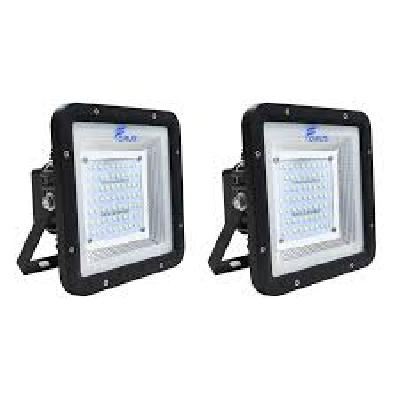 20W LED Decorative Lights