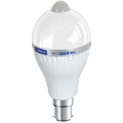 20W Pre OREVA LED Bulb