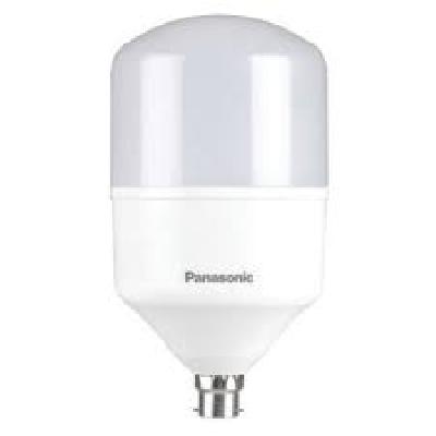 30W Rocket LED Bulb