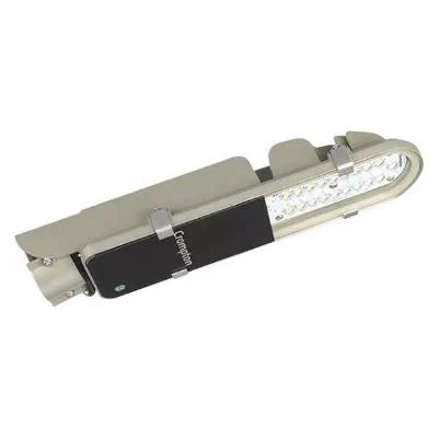 45W LED Street Light