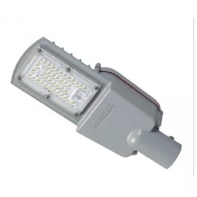 70W LED Street Light