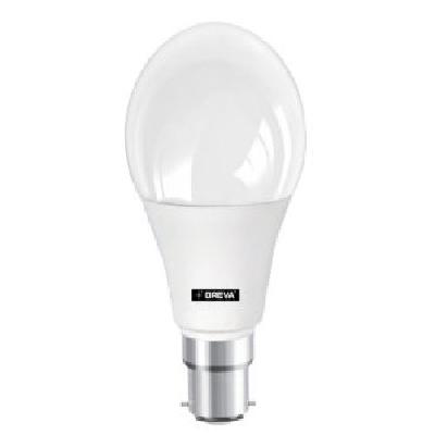 7W Rechargeable OREVA LED Bulb