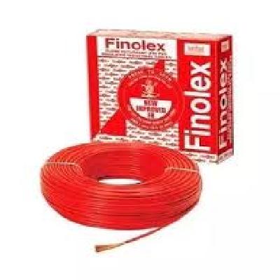 Finolex Electric Wire
