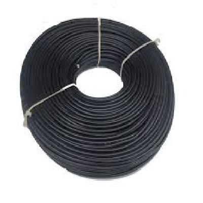 OREVA Electric Cable