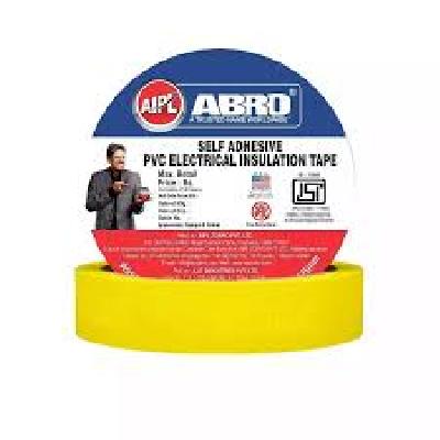 OREVA Insulation Tape