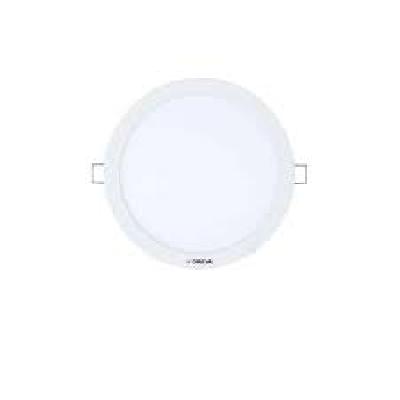 OREVA LED Panel Light