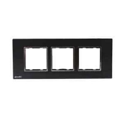 OREVA Modular Switch Case Cover