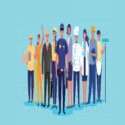 Contract Labour Supplier Services