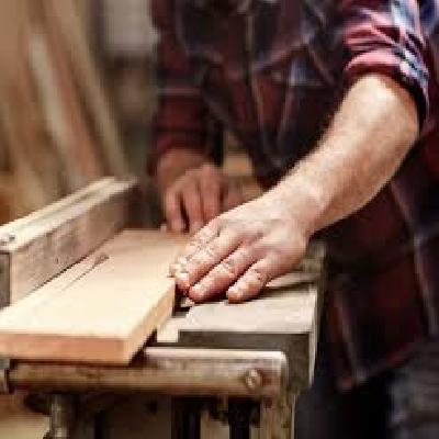 Wood Works Services