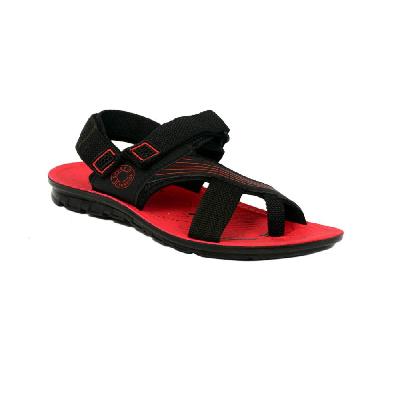 Men Daily Wear Sandal