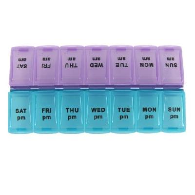 Medicine Packaging Boxes