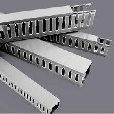 Cable Ducts