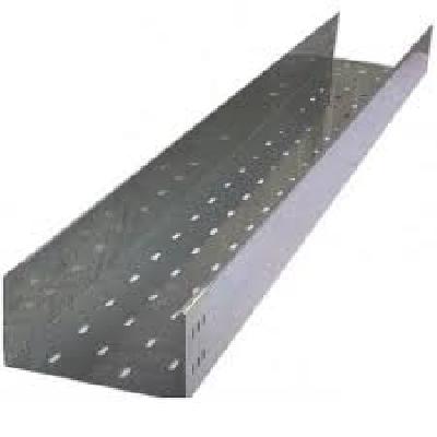 Channel Cable Tray
