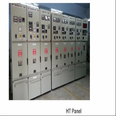 HT Panel