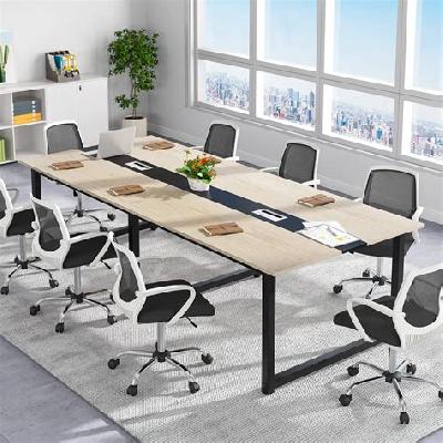 Conference Table