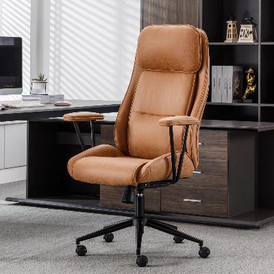 Corporate Office Chair