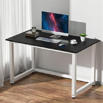 Office Computer Table
