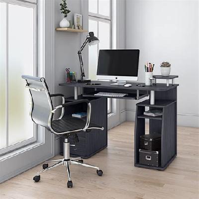 Office Computer Workstation