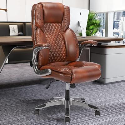 Office Desk Chair