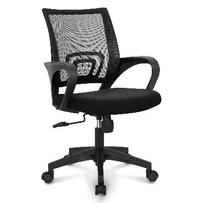 Office Revolving Chair