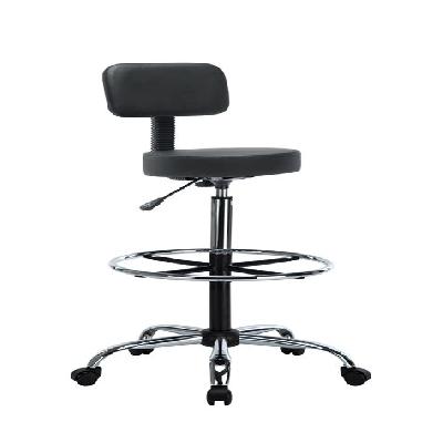Office Stool