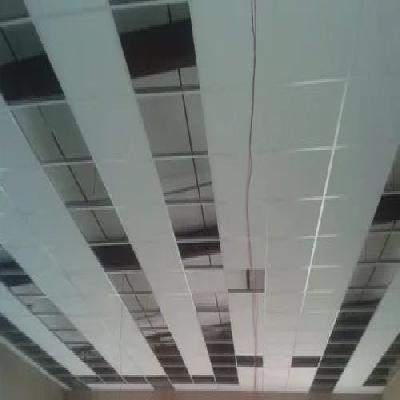 Thermocol False Ceiling