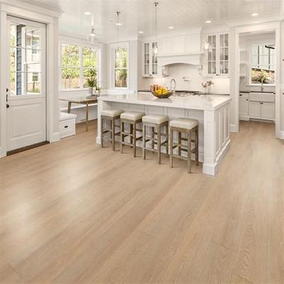 Vinyl Flooring
