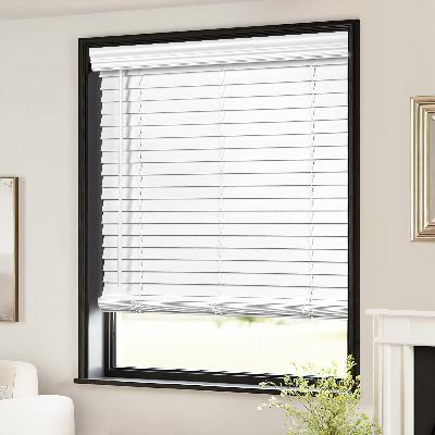 Window Blinds