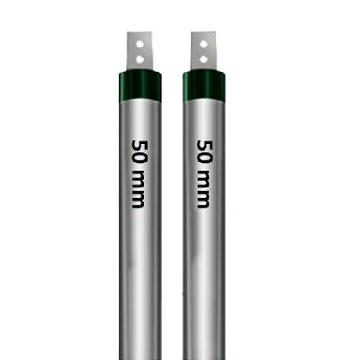 Chemical Earthing Electrode