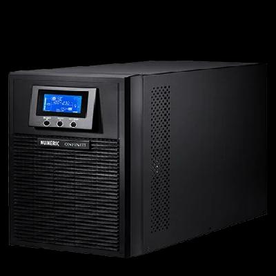 Numeric Online UPS