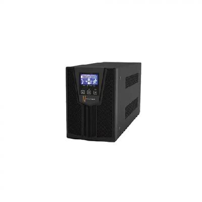 Power Online UPS