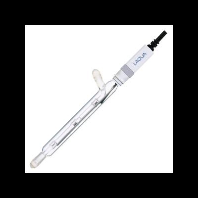 High Conductivity Electrodes
