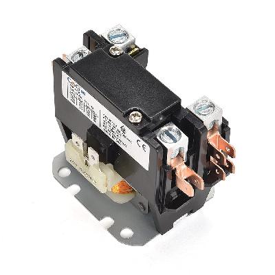 AC Contactor