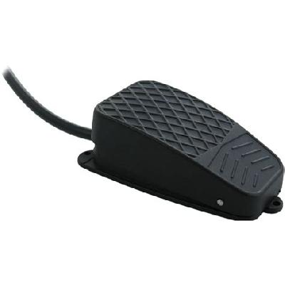 Foot Switches