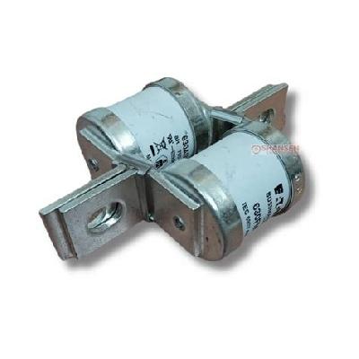 High Speed Fuses