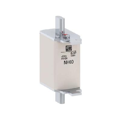 NH Fuses