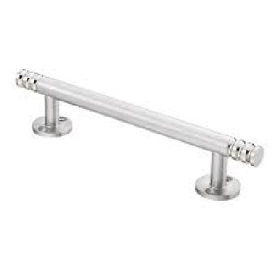 Aluminium Door SS Handel Charges Extra