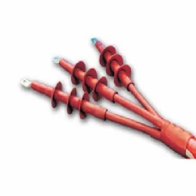Cable Jointing Kit Services