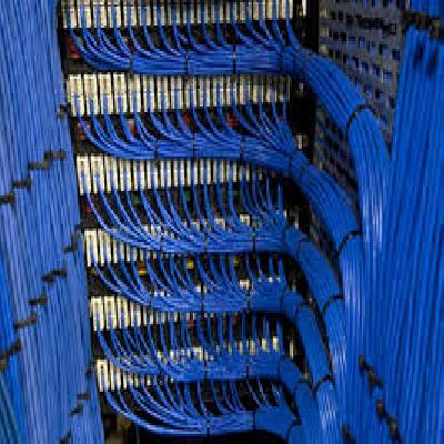 Computer Networking LAN Cable Services