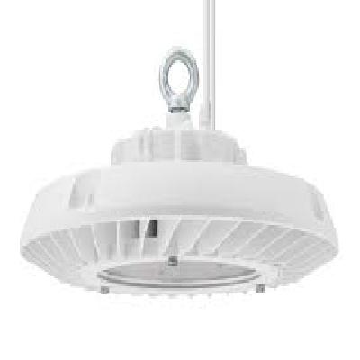 High Bay Lights Contractors