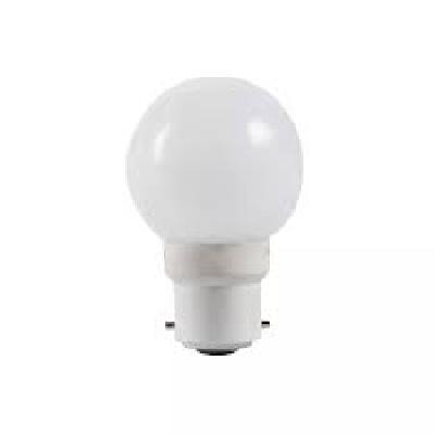 0.5W Deco LED Lamp