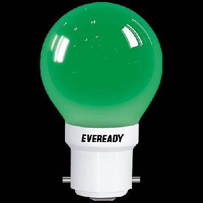 0.5w Night Lamp (Green)