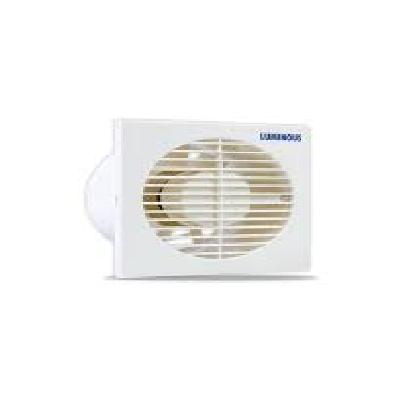 150mm Vento Axial Ventilation Fan