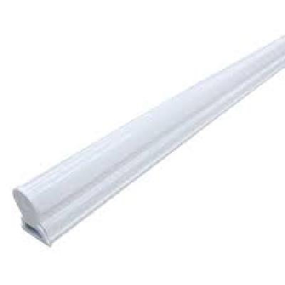 18W LED Batten