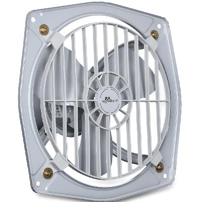 230mm Fresher Metal Ventilation Fan