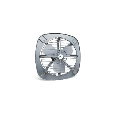 230mm Vento Metal Ventilation Fan