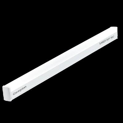 24W LED Batten