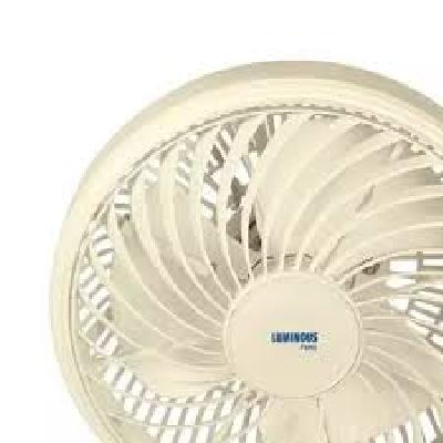 300mm Buddy Personal Fan